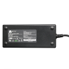 CARG. PARA HP 19.5V-6.15A 120W - Thumbnail Image 2